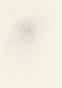 Dust 01