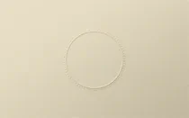 Embossed Frame 15