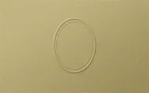 Embossed Frame 17