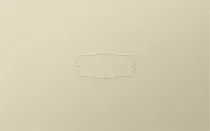 Embossed Frame 36