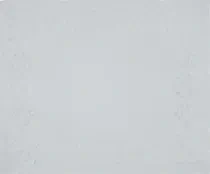 Embossed Frame 41