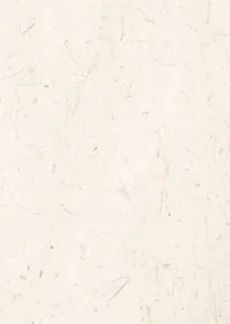 Fibers 02