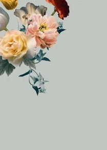 Florette 01