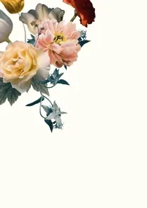 Florette 03