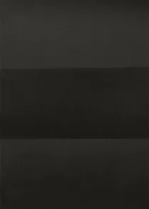 Folded Note 02