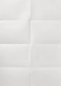 Folded Note 03