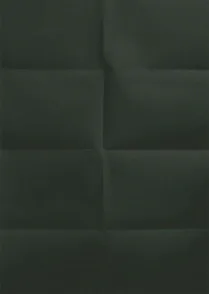 Folded Note 04