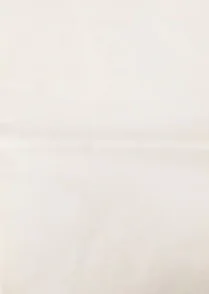 Folded Note