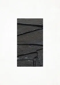 Framed Paint 02