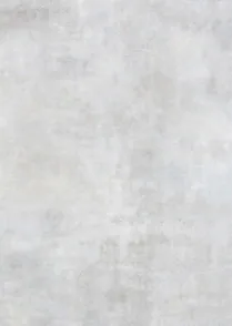 Fresh Concrete