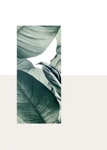 Gallery Leaves 03