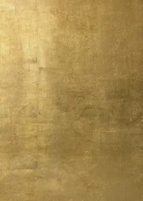 Gold Foil