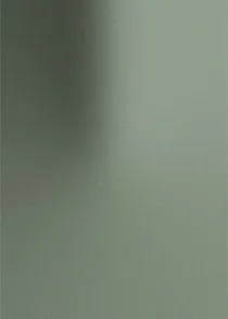 Gradient Series Moss 01