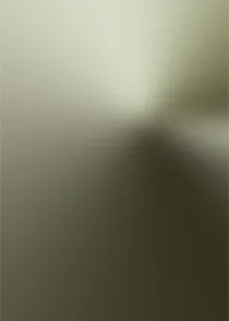 Gradient Series Moss 02