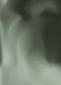 Gradient Series Moss 03