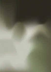 Gradient Series Moss 04