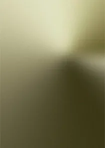 Gradient Series Moss 05
