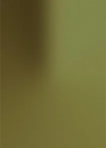 Gradient Series Moss 06