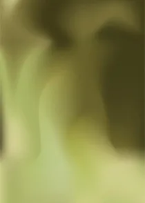Gradient Series Moss 07