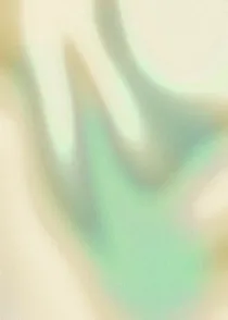 Gradient Series Multi 02