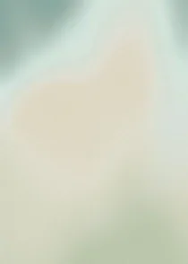 Gradient Series Multi 04
