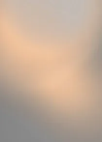 Gradient Series Multi 06