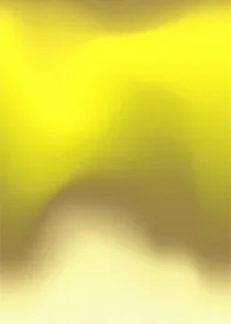 Gradient Series Multi 07