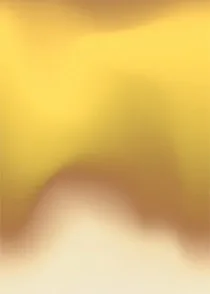 Gradient Series Multi 08