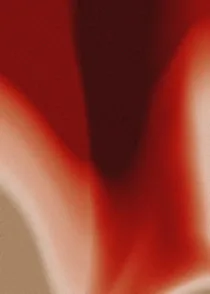 Gradient Series Multi 09