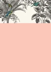 Havana