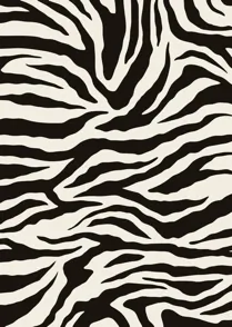 Jungle Stripes 02