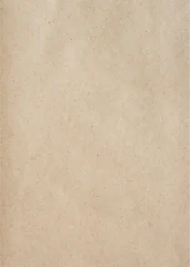 Kraft 02