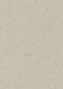 Kraft 03
