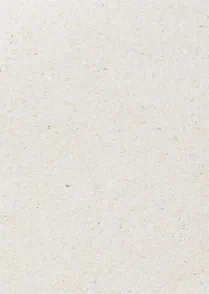 Kraft 04