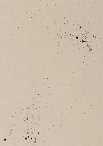 Kraft Splatter 01