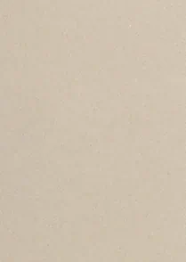 Kraft