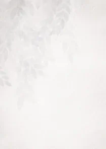 Laurel
