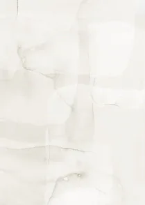 Layered 03