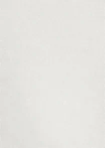 Linen 01