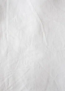 Linen 03
