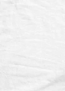 Linen 04