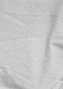 Linen 05