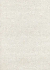 Linen 06
