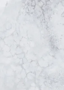 Lunar