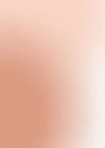 Nude 01