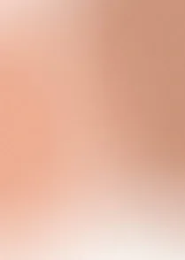 Nude 02