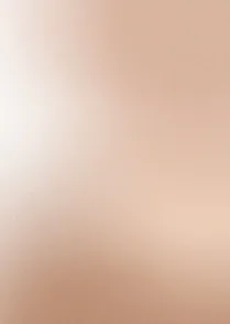 Nude 03