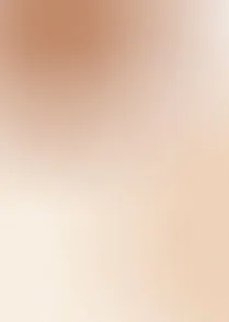 Nude 04