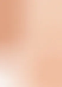 Nude 05