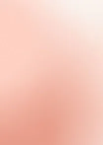 Nude 06
